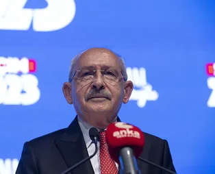 Kılıçdaroğlu bundan sonra ne yapacak? Yenilgiyi MYK'ya yıkma çabası! Kılıçdaroğlu'nun kalesi Cumhuriyet bile ağız değiştirdi: Git Kemal