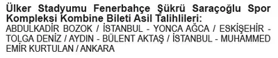 adidas-fenerbahce-kombine-kampanyasi-cekilis-sonuclari-aciklandi-asil-yedek-isim-listesi-1756953031588.jpeg