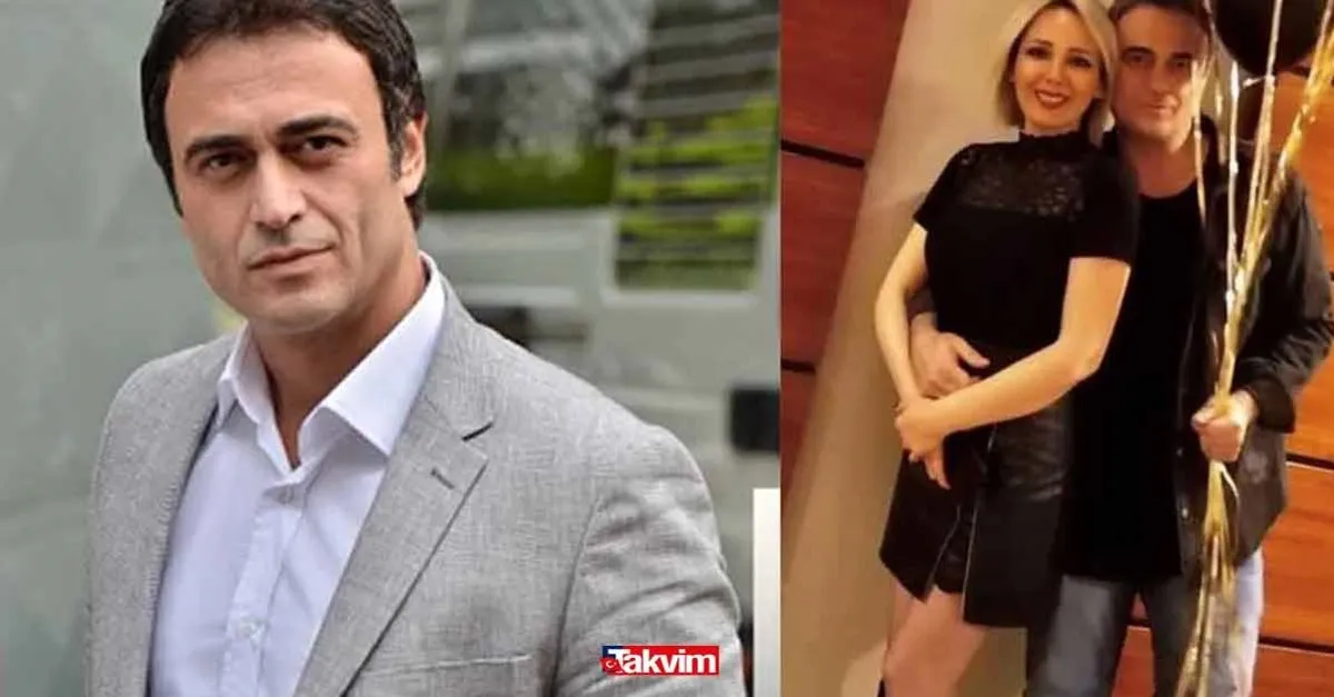 kurtlar vadisi meral değme kadınıma