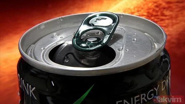 Hileli ürünler listesi 2020: Enerji içeceği, zeytinyağı ve çikolata hileli ürünler satan firmalar hangileri? - 1