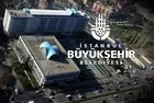 CHP'li İBB'ye yolsuzluk soruşturmasında yeni operasyon: 7 şüpheli daha tutuklandı