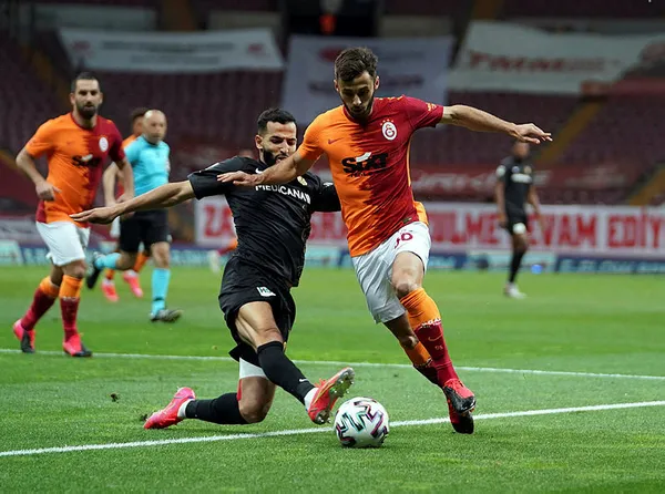 galatasaray-sadece-yeni-malatyasporu-gecebildi-1644829768689.jpg Galatasaray sadece Yeni Malatyaspor'u geçebildi-2
