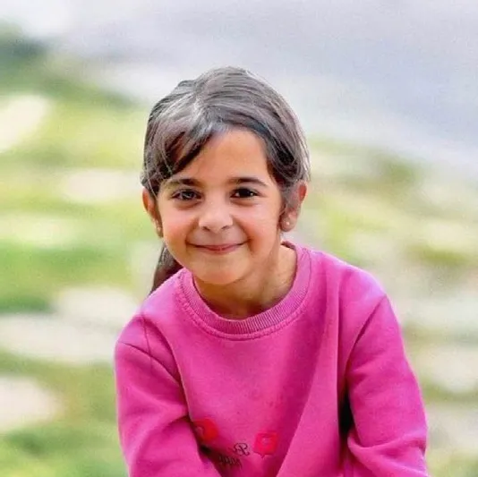 Bahtiyar’a yeni suçlama