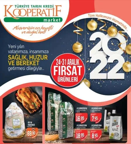 kooperatif-market-aktuel-urunler-katalogu-yayinda-pes-pese-indirim-yapildi-175-tlye-kadar-dustu-pekin-ordegi-antep-fistigi-cekirdek-1640773147128.jpg
