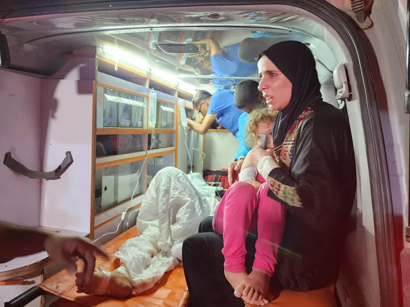 siyonist-israilden-alcak-hamle-uluslararasi-adalet-divani-dur-demisti-cadirlar-bombalandi-onlarca-filistinli-c-1716783603827.jpg Uluslararası Adalet Divanı 'dur' demişti! İsrail Refah'ta çadırları bombaladı: Onlarca Filistinliyi diri diri yaktılar-4