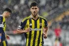 Villarreal’den Asensio hamlesi