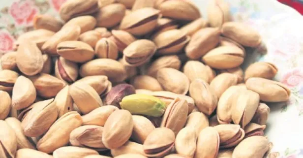 İki gözüm fıstık: Yaşa bağlı görme kaybı bitiyor