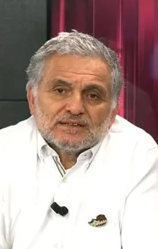 Ruşen Çakır'ın Medyascope’unu sadece ABD değil Norveç de fonlamış!