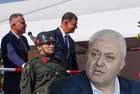 Tuncay Özkan'dan Cemil Tugay'a "Yeni Parti" tehdidi: Kararını ver, sonu kötü olur