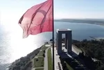 18 Mart Çanakkale Zaferi ve Şehitleri Anma Günü resmi tatil mi sayılıyor? 17-18 Mart okullar tatil mi, yarım gün mü?