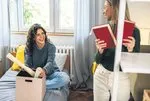 Sınav sonuçları açıklandı gözler yurtlara çevrildi | İstanbul başı çekiyor! İşte öğrenci yurtlarında il il fiyat farkı