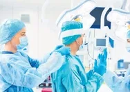 11 ilaç daha geri ödeme listesinde