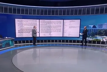 Konser ve söyleşi ihalelerinde milyonluk vurgun!
