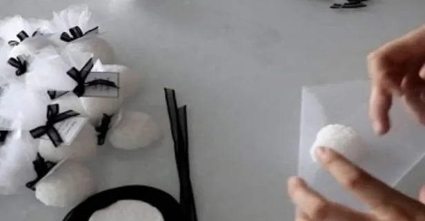 iskur evde paketleme isi nisan 2021 basvuru nasil yapilir binlerce lira kazaniliyor iskur basvuru sartlari takvim