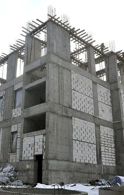 Türkiye, Bişkek'e hastane inşa ediyor