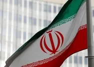 İrandan AB ülkelerine nükleer anlaşma mektubu