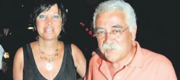 Mezarına bile gitmem