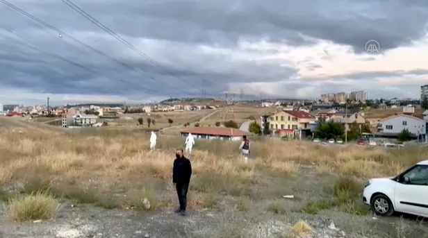 ankarada-21gundur-kayip-olan-alzheimer-hastasinin-feci-sonu-bedeni-curumeye-baslamis-1632420370979.jpg Ankara'da 21 gündür kayıp olan alzheimer hastasından acı haber: Bedeni çürümeye başlamış-2