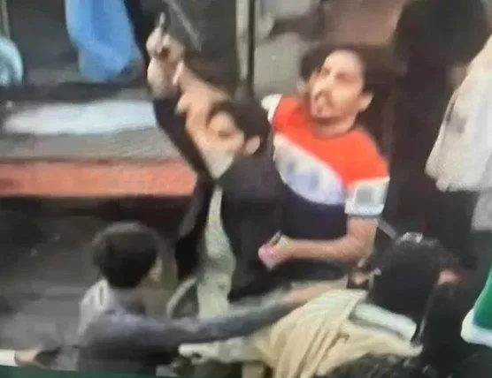 Han’a suikast girişimin perde arkası ortaya çıktı!