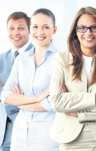 Başkan Recep Tayyip Erdoğan sözünü tuttu! 500 bin sözleşmeli yeni yıla kadro sevinciyle girdi