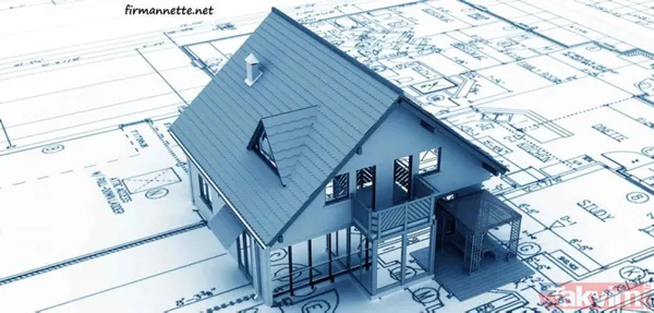 Bu Yıl 50 Bin Konut Yapılıyor Toki Tarafından Türkiye'nin 67 İlinde 140 Projeyle Hayata Geçirilen Sosyal Konut Projesiyle, Bu Yıl 50 Bin Konut Yapılacak.