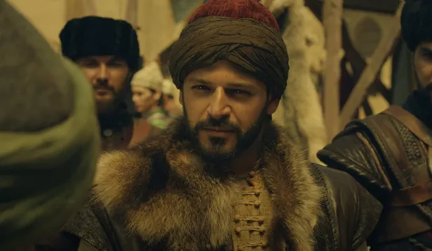 dirilis-ertugrul-kutulamare-ve-kurulus-osmandan-sonra-olay-dizi-adeta-kasirgalar-estirecek-tanitimi-resmen-buyuledi-1613369998067.jpg Diriliş Ertuğrul, Kutülamare ve Kuruluş Osman'dan sonra olay dizi! Adeta kasırgalar estirecek! Tanıtımı resmen büyüledi-11