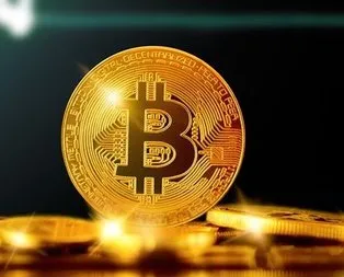 Önce rekor kırdı, sonra düştü! Bitcoin fiyatları son durum...