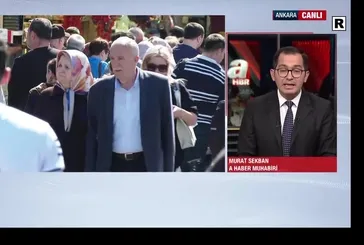 Emekli ikramiyeleri ne zaman yatacak?