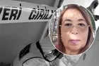 Figen Yüksekdağ'ın ablası Saniye Yüksekdağ evinde ölü bulundu