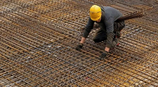 4D'li taşeron ve kamu işçilerine 12.401 TL net ödeme! Herkes bekliyordu-4