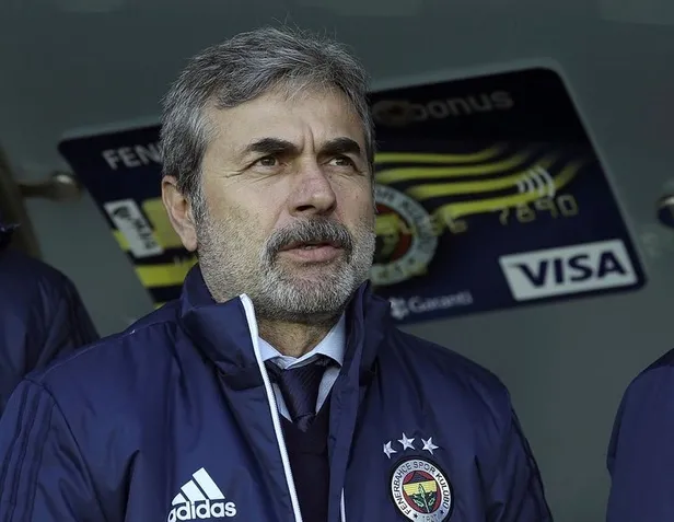 Fenerbahçe'den Bamba hamlesi-1