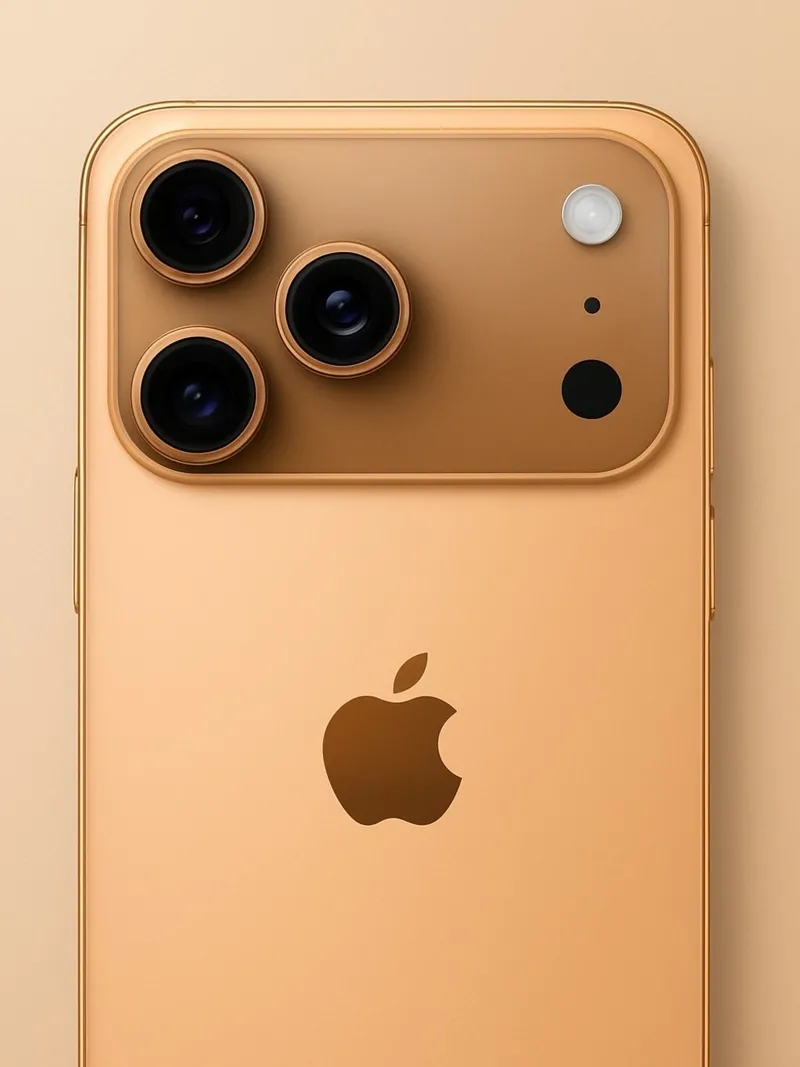 iphone-17-geliyor-yeni-air-modeli-ozellikleri-ve-fiyati-sizdirildi-1754312420259.jpg iPhone 17 geliyor: Yeni Air modeli, özellikleri ve fiyatı sızdırıldı-5