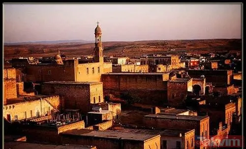 Hangi İllerde İş Aranmalı? - 36