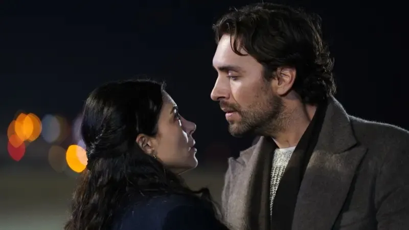 trt-1-yayin-akisindan-tasacak-bu-deniz-kaldirildi-iste-yeni-bolum-tarihi-1776428641845.jpg TRT 1 yayın akışından Taşacak Bu Deniz kaldırıldı: İşte yeni bölüm tarihi-3