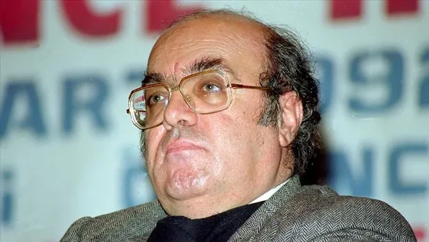 gazeteci-ugur-mumcu-suikastinda-abd-detayi-agabeyi-ceyhan-mumcu-anlatti-1642977766155.jpeg Gazeteci Uğur Mumcu suikastında ABD detayı! Ağabeyi Ceyhan Mumcu anlattı-2