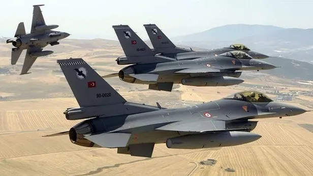 son-dakika-turkiyeye-f-16-satisina-yesil-isik-abd-disisleri-bakanligindan-kongreye-mektup-natonun-cikarlarina-1649269164895.jpg Son dakika: Türkiye'ye F-16 satışına yeşil ışık! ABD Dışişleri Bakanlığı'ndan Kongre'ye mektup: NATO'nun çıkarlarına hizmet eder-2