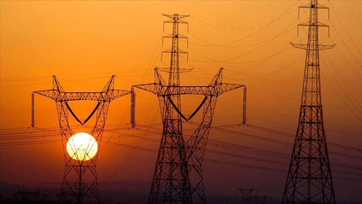 İLÇE İLÇE SAAT VERİLDİ: İstanbul’da elektrikler ne zaman gelecek? BEDAŞ mahalle ve sokakları duyurdu