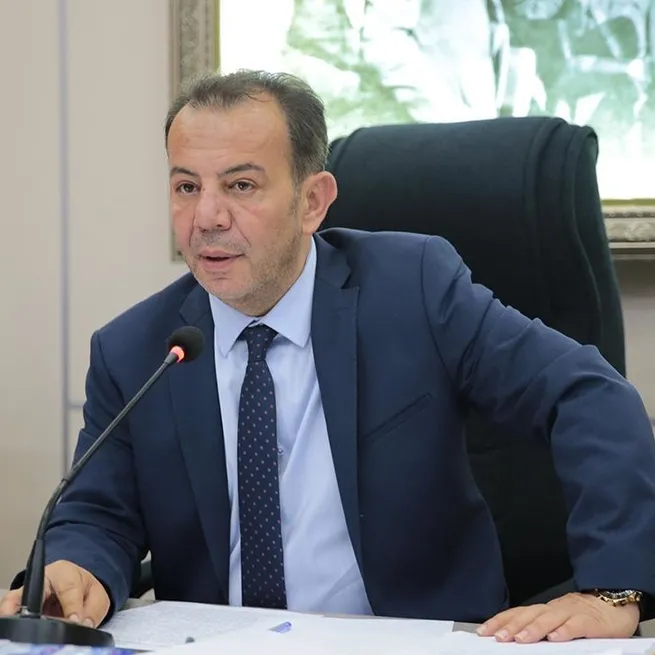 Tanju Özcandan Kemal Kılıçdaroğluna bombardıman! Bildiğiniz bir şeyler varsa çekinmeyin