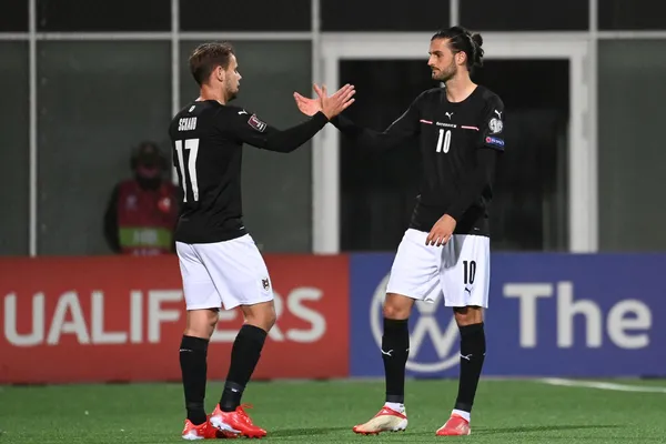 galatasaray-grillitschi-bitirdi-avrupa-ne-oluyor-dedi-1658133041866.jpg Galatasaray Grillitsch'i bitirdi, Avrupa 'Ne oluyor' dedi!-6