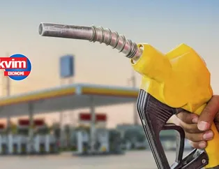 ⛽BENZİN VE MOTORİNE İNDİRİM MÜJDESİ! 30 Mart EPGİS benzin ve mazot litre fiyatları: Akaryakıta indirim var mı, geldi mi? İstanbul, Ankara...