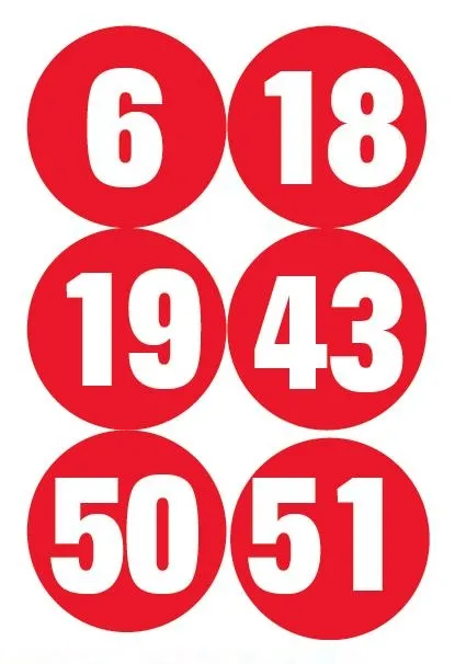 otizmli-olarak-dunyaya-gelen-caner-serinin-azmi-herkesi-hayran-birakti-yasam-haberleri-1663539625866.jpeg Otizmli olarak dünyaya gelen Caner Serin'in azmi herkesi hayran bıraktı | Yaşam haberleri-10