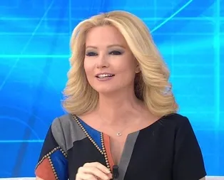 Müge Anlı’da bugün yaşananlar!