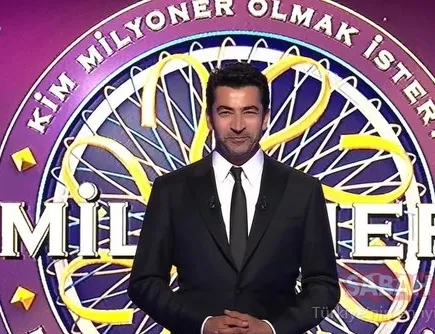Ebleh buna inanmış şeklinde biten atasözünün başı nasıldır?
