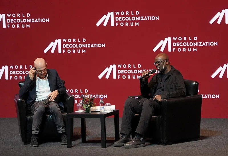 tek-bir-anlatinin-otesinde-world-decolonization-forum-somurgecilikten-dijital-tahakkume-kritik-zirve-1778607479742.jpeg “Tek Bir Anlatının Ötesinde”: World Decolonization Forum | Sömürgecilikten dijital tahakküme kritik zirve-5
