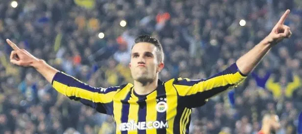 Galatasaray A Gol Attigimi Ruyamda Gormustum Takvim