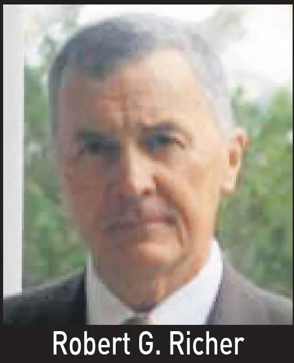 MOSSAD ve CIA’nın derin Türkiye planı deşifre oldu: 2023 projesi Erdoğan'ı devirmek!-9