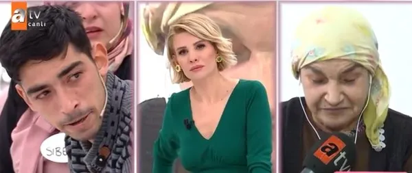 esra-erolda-duygusal-anlar-anne-ogul-yillar-sonra-kavustu-turkiyeyi-ekran-basina-kilitlendi-1646933065134.jpg Esra Erol’da duygusal anlar! Anne-oğul yıllar sonra kavuştu! Türkiye'yi ekran başına kilitledi-11