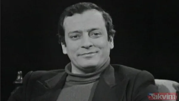 Tarık Ünlüoğlu neden öldü, kimdir, kaç yaşında? Tarık Ünlüoğlu son dakika öldü mü? - 12