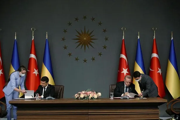 son-dakika-baskan-erdogan-ve-ukrayna-devlet-baskani-vladimir-zelenskiyden-onemli-aciklamalar-1602868381363.jpeg
