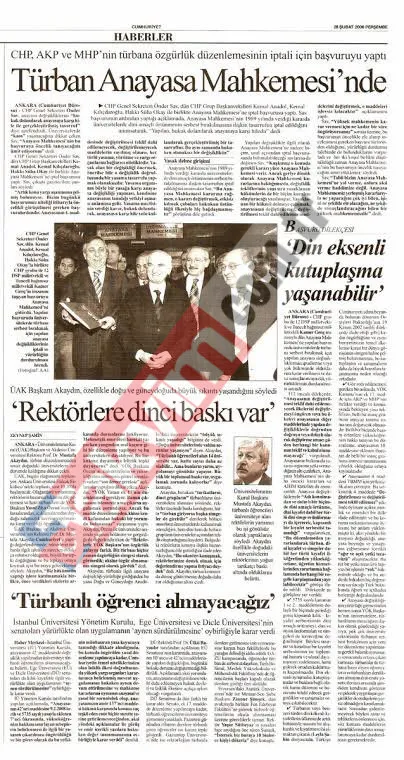 kemal-kilicdaroglunun-muhafazakar-rolu-patladi-seccade-skandali-ilk-degil-basortusunu-nasil-hedef-almisti-1680518121541.jpg Kemal Kılıçdaroğlu'nun muhafazakar rolü patladı! Seccade skandalı ilk değil... Başörtüsünü nasıl hedef almıştı?-3